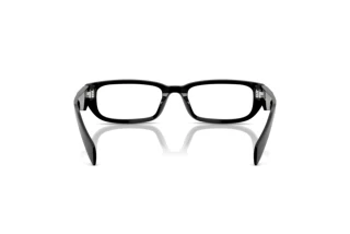 Rear view Prada PR B05V (16K1O1)