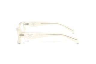 Side view Prada PR B05V (19X1O1)