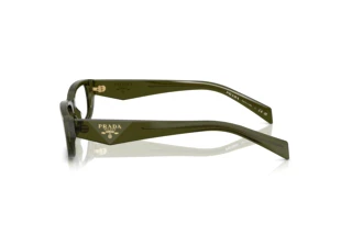 Side view Prada PR B05V (19Z1O1)
