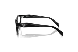Side view Prada PR B06VD (16K1O1)