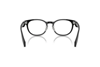 Rear view Prada PR B06VD (16K1O1)