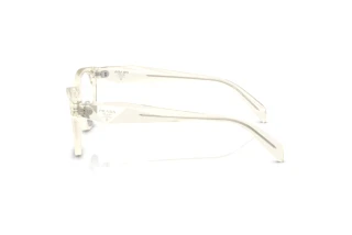 Side view Prada PR B06VD (19X1O1)