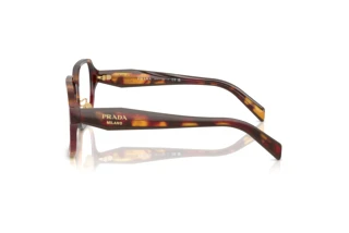 Side view Prada PR B07VD (22A1O1)