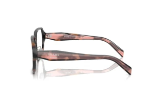 Side view Prada PR B07VD (23A1O1)