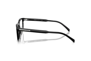 Side view Prada PR B08VD (16K1O1)