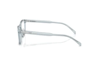 Side view Prada PR B08VD (19T1O1)