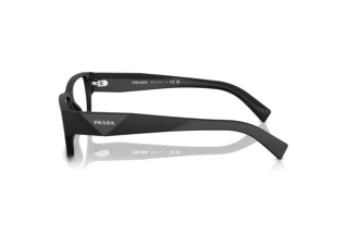 Side view Prada PR B09V (12P1O1)