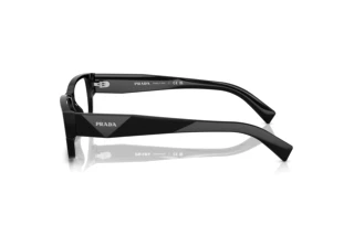 Side view Prada PR B09V (16K1O1)