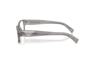 Side view Prada PR B09V (16Z1O1)