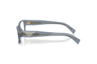 Side view Prada PR B09V (17T1O1)