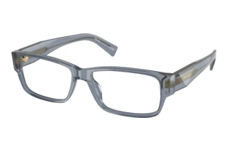 Front view Prada PR B09V (17T1O1)