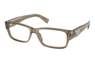 Front view Prada PR B09V (18T1O1)
