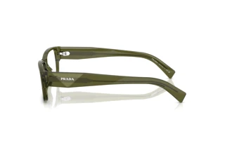 Side view Prada PR B09V (25A1O1)