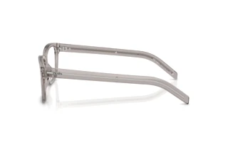 Side view Prada PR B10V (10J1O1)