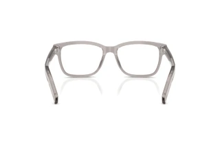 Rear view Prada PR B10V (10J1O1)