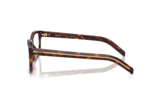 Side view Prada PR B10V (15W1O1)