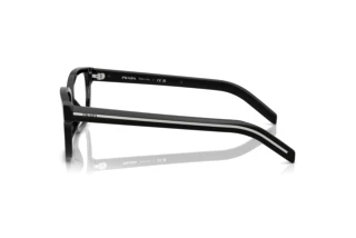 Side view Prada PR B10V (16K1O1)