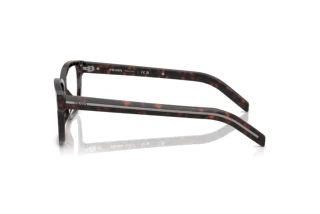 Side view Prada PR B10V (17N1O1)