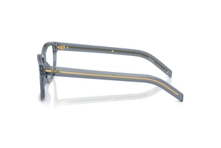 Side view Prada PR B10V (17T1O1)