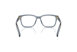 Rear view Prada PR B10V (17T1O1)