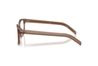 Side view Prada PR B10V (28I1O1)
