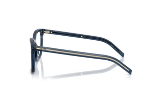 Side view Prada PR B11V (08Q1O1)