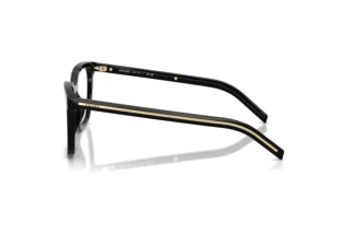 Side view Prada PR B11V (16K1O1)