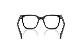 Rear view Prada PR B11V (16K1O1)