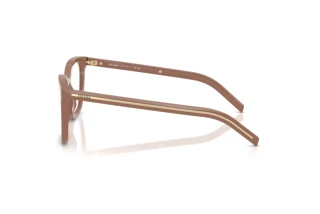 Side view Prada PR B11V (28D1O1)