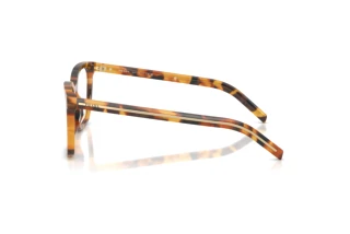 Side view Prada PR B11V (29C1O1)