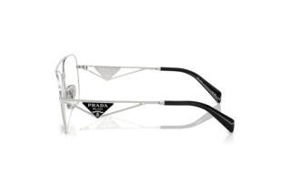 Side view Prada PR B50V (1BC1O1)