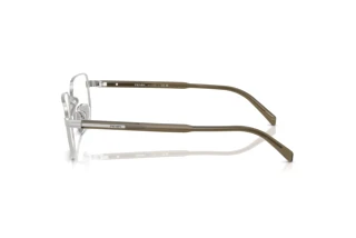 Side view Prada PR B51V (11U1O1)