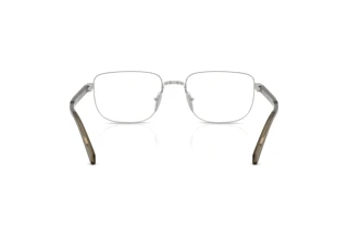 Rear view Prada PR B51V (11U1O1)