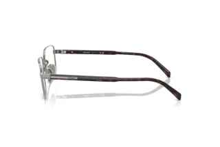 Side view Prada PR B51V (20C1O1)