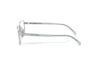 Side view Prada PR B51V (29B1O1)