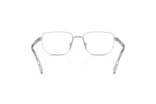 Rear view Prada PR B51V (29B1O1)
