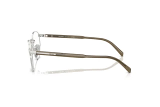 Side view Prada PR B52V (11U1O1)
