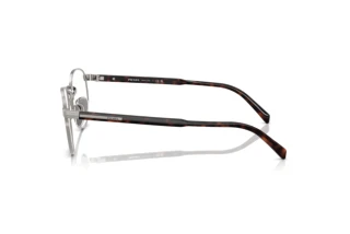 Side view Prada PR B52V (20C1O1)