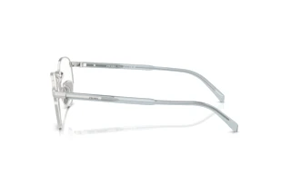 Side view Prada PR B52V (29B1O1)