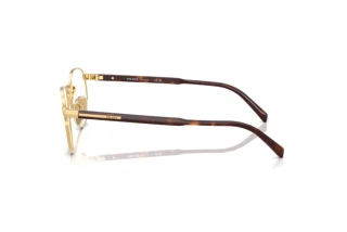 Side view Prada PR B52V (5AK1O1)