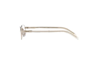 Side view Prada PR B54V (1BC1O1)