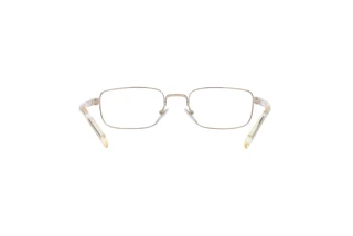 Rear view Prada PR B54V (1BC1O1)
