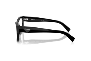 Side view Prada PR C01V (16K1O1)