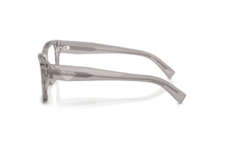 Side view Prada PR C01V (18J1O1)