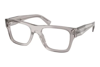 Front view Prada PR C01V (18J1O1)