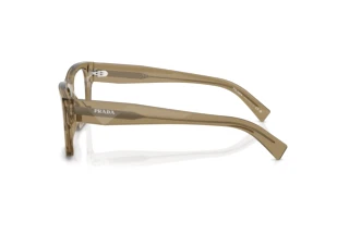Side view Prada PR C01V (22H1O1)