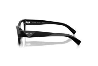Side view Prada PR C02V (16K1O1)