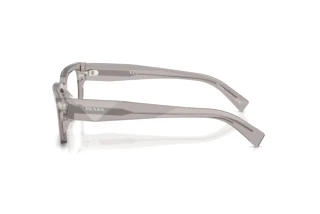 Side view Prada PR C02V (18J1O1)