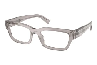 Front view Prada PR C02V (18J1O1)