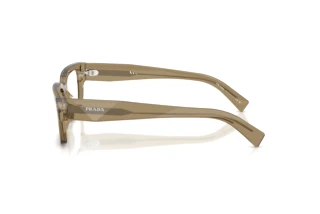 Side view Prada PR C02V (22H1O1)